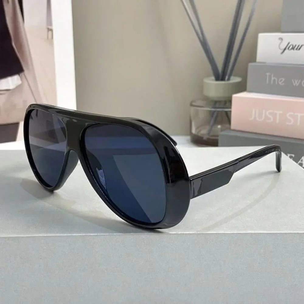 Unbranded women retro
